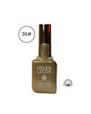 Esmalte em gel conexão 12ml Helen Color