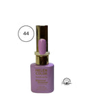 Esmalte em gel Diamond 15ml