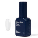 Gel Capa Base Flex Clear ( Transparente) 10ml BLUWE