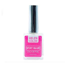 Cola Foil Helen Color (Seca Normal) 15 ml