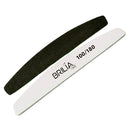 Lixa Boomerang 100/180 BriliaNails