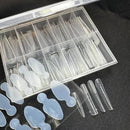 Molde F1 Bailarina 120 PCs Helen Color