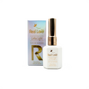 Top Coat Blindado Real Love Linha Light 15ml
