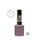 Esmalte em gel Diamond 15ml