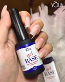 Gel Base Vólia 9g