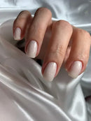 Gel de construção e reparação 10g Capping 6 FORMS