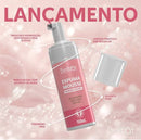 Espuma Mousse Higienizadora mãos Beltrat 150ml