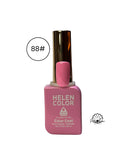 Esmalte em gel conexão 12ml Helen Color