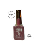 Esmalte em gel conexão 12ml Helen Color
