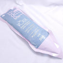 PREP Vólia Sachê 350ml