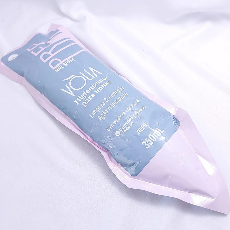 PREP Vólia Sachê 350ml