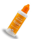 Óleo de Banana Repós 60ml
Diluente de Esmaltes