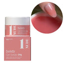Gel Sólido Hard (Nude 1) 14g Beltrat