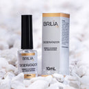 Desidratador (Passo 1) 10ml BriliaNails