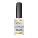 Desidratador (Passo 1) 10ml BriliaNails