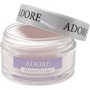 Pó Acrílico Pink Lu 40g Adore Professional