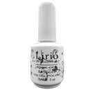 Base em Gel Lirió 15ml