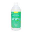 Amaciante de Cutículas e calosidades Repós