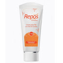 Creme para pés com óleo de Copaíba 110g Repós