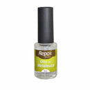 Óleo de Melaleuca 9ml Repós