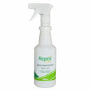 Spray Higienizador mãos e pés 480ml Repós