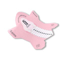 Molde FORMS caixa com 500 unidades