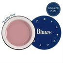 Gel Construtor (Querido Pink) 30g BLUWE
