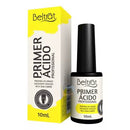 Primer ácido 10ml Beltrat