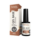 Gel Base (Transparente) 10ml Beltrat