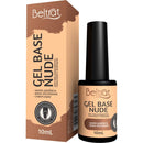 Gel Base Nude 10ml Beltrat