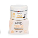 Gel Hard Supreme Nude Natural 24g